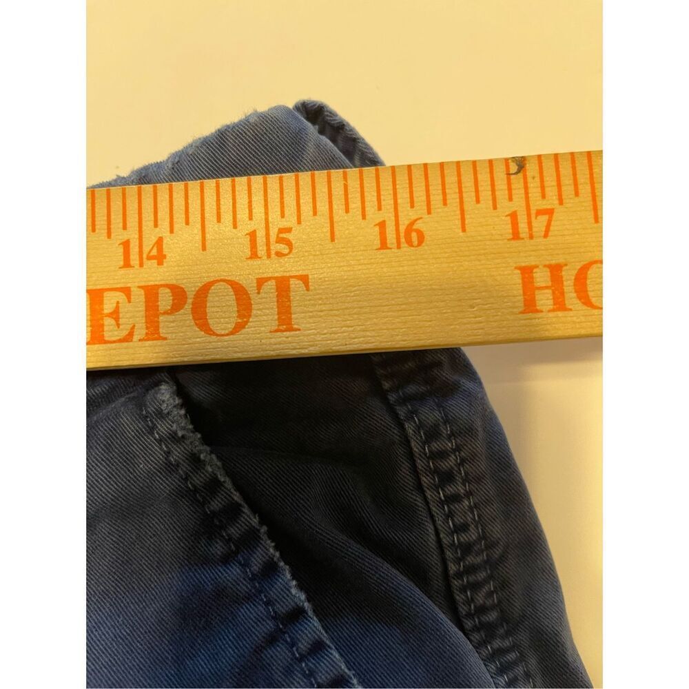 Hollister Men's Shorts Waist Size 31 A25 - Picture 3 of 4